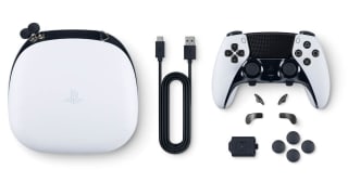 : PS5 DualSense Edge Controller £158.20 with Code