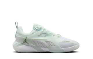 Zapatillas de Basket Nike Heir por 42.99€