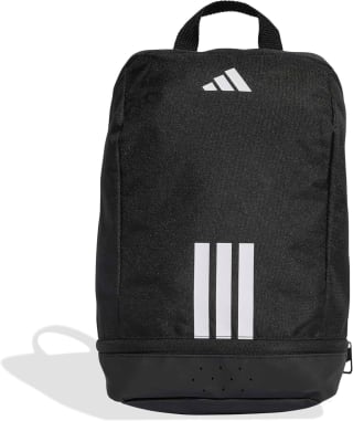 Adidas Performance TIRO UNISEX Portabotas por 11.95€