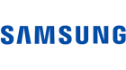 Descuento en Lavadora Carga Superior 20 kg con Aqua Saving y Self Clean Blanca