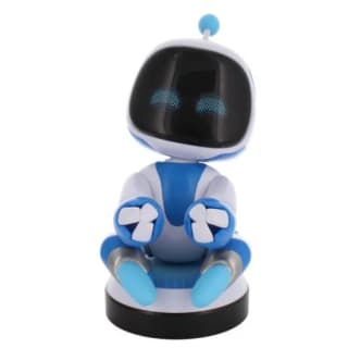 Cable Guys: ASTRO BOT Soporte para Cables por 14.99€