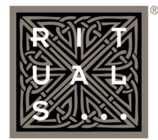 Rituals 15% kortingsvoucher voor 25 ING punten
