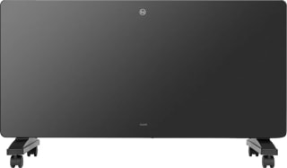 Fuave Kopenhagen 2500 convectorkachel voor €79 bij Coolblue