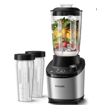 Philips 7000-serie blender voor €83,43
