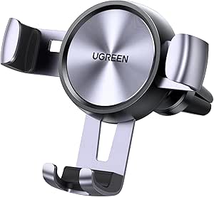 UGREEN Auto Telefoonhouder voor €12,25 bij Amazon