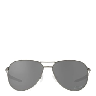 Men’s Oakley Contrail Sunglasses (Prizm Black) – £59.20 w/ Code