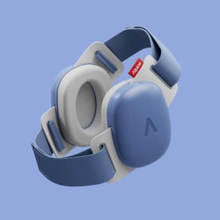 15% korting op gehoorbescherming bij Alpine