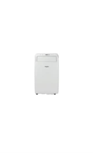 Climatiseur Mobile Monobloc à 510,57€