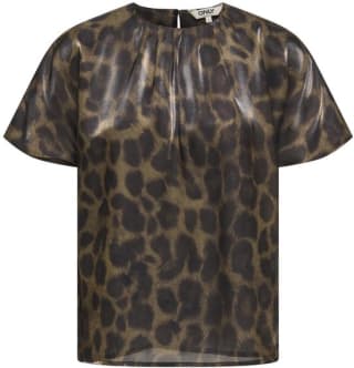 Only Stella Life SS Dames Blouse voor €10,50 bij Bol