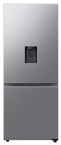 Refrigerador Samsung 18FT AI Top Mount por $11,305