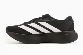 Chaussure de Running Adidas Performance Adizero Evo SL à 120€