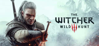 The Witcher 3: Wild Hun voor €2,99 via Steam