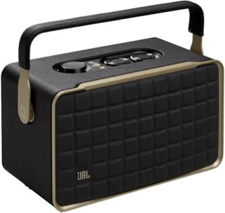 Altavoz estéreo JBL Authentics 300 100W por 296,65€