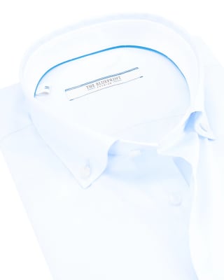 The BLUEPRINT Premium - Overhemd LM voor €23,95