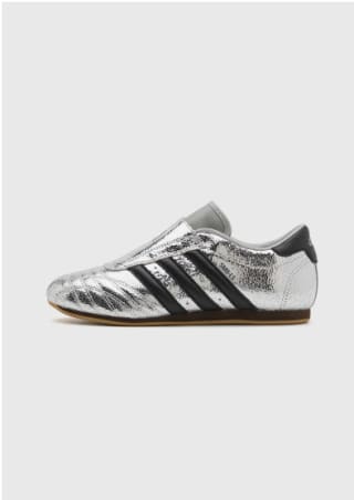 Zapatillas para Mujer adidas Originals TAEKWONDO por 45€