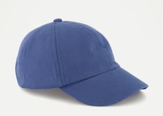 Baby El Corte Inglés Gorra básica de Bebé por 3.89€.