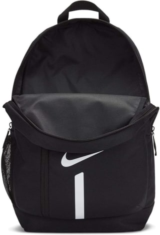 NIKE Unisex Academy Team Sports Backpack for £16
