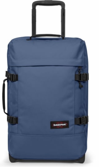 Eastpak Tranverz S powder pilot voor €72,99 bij Bol