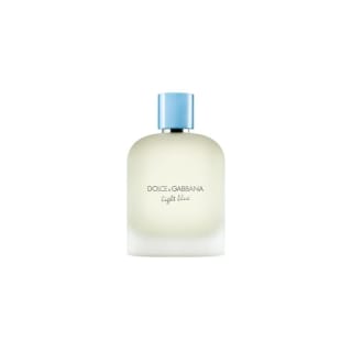 D&G Light Blue 200ml EDT por $989 | Oferta Bodega Aurrera