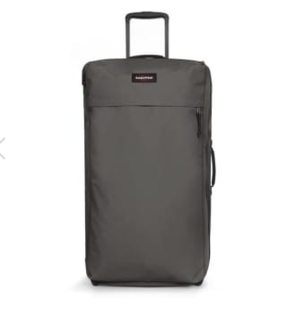 Eastpak Traf'ik Light M Maleta de viaje mediana por 36,45€