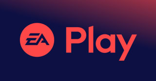 1 mes de EA Play por tan solo 0,99€ PC y Consola
