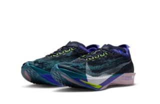 Zapatillas Nike Zoomx Streakfly 2 por 79.99€