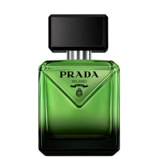 Prada Paradigme Eau de Parfum 50ml for £46.80 with Code