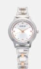 Reloj de mujer marca Guess por 56.90€