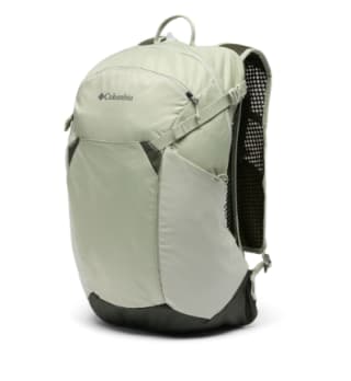 Mochila Columbia Blackcomb Ridge 30L por 39.99€