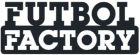 -5% de Descuento por suscribirnos a la Newsletter de Fútbol Factory.