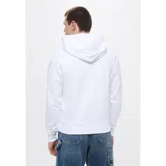 Diesel hoodie voor €49,95 bij Joybuy