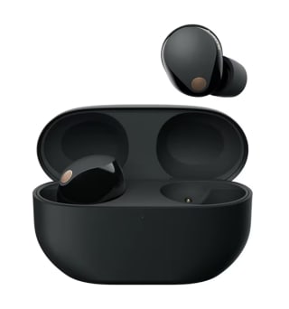 Sony WF-1000XM5 por solo 153,09€