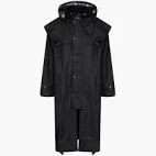Regatta Cranbrook Men’s Wax Jacket £17