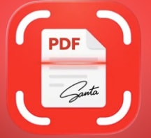 PDF Scanner Document Convert+ (life time) voor IOS gratis