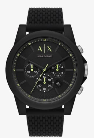 Reloj marca Armani Exchange por 51.90€