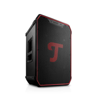 Teufel ROCKSTER NEO - nu met 22% korting