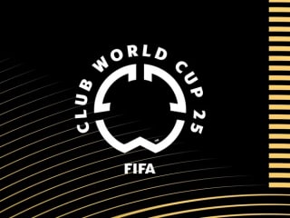 Ver Copa Mundial de Clubes FIFA Gratis en directo