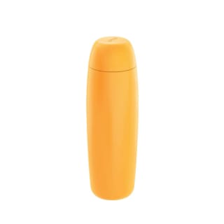 Botella térmica 500 ml acero inoxidable con infusor y cierre hermético por 19.99€