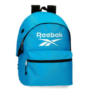 Mochila Reebok Boston por 17.99€