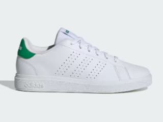 Zapatillas Advantage Base 2.0 Niños unisex Adidas $17.990 solo en Adidas online, Cl