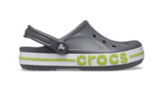 Tot 50% korting op Crocs bij Crocs