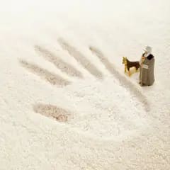 Superzacht Woonkamervloerkleed 160x230cm, voor €43,19 bij Joybuy