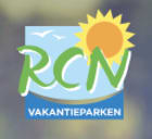 Summer Sale tot 20% korting bij RCN