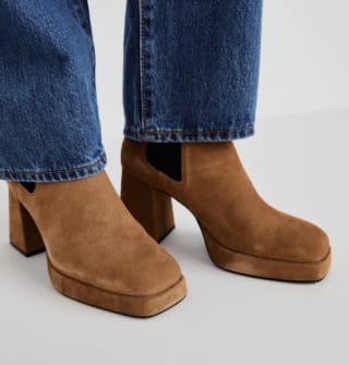 Recopilación Pepe Jeans botines mujer desde solo 23€ gran oferta