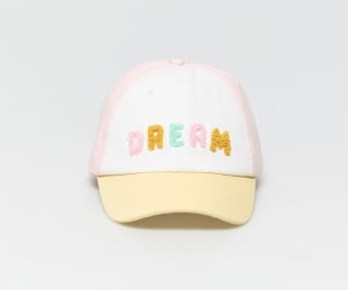 Sfera Gorra bloque color infantil por 3.99€.