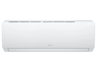 Aire Acondicionado Split Dualcool Pro Inverter 12.000 BTU Frio-Calor por $299.990