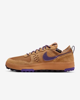Zapatillas Nike C1TY Premium CORDURA por 76,99€