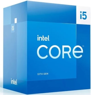 Intel Core i5 13400F por 94,27€