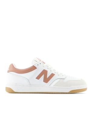 New Balance 480 por 40€