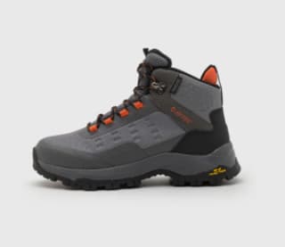 HI-TEC Storm Expedition Sport WP Zapatillas senderismo por 44€